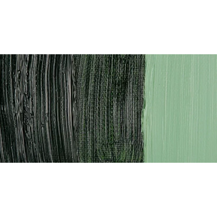 Maimeri Classico Yağlı Boya 200ml 358 Sap Green