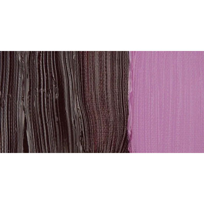 Maimeri Classico Yağlı Boya 200ml 465 Perm, Violet Reddish