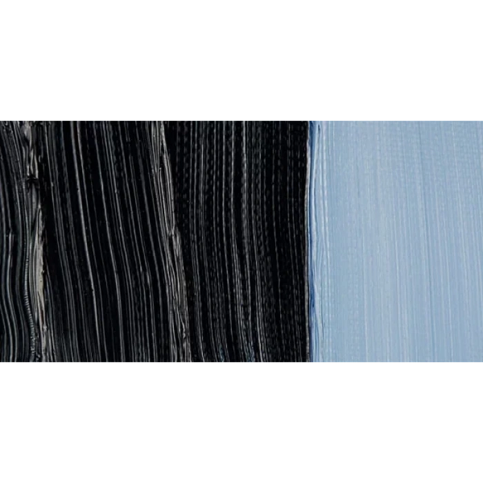 Maimeri Classico Yağlı Boya 200ml 514 Paynes Grey