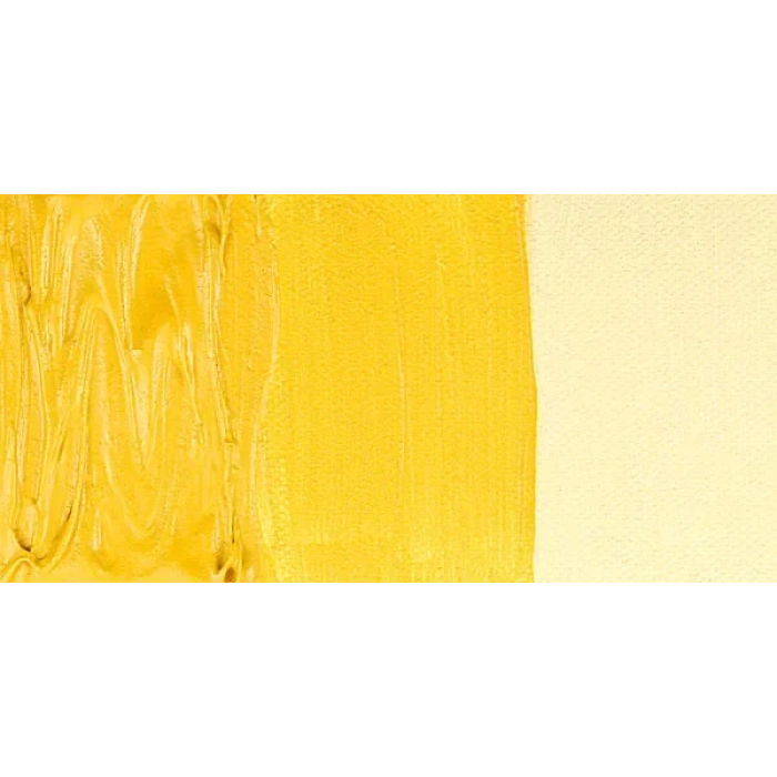 Maimeri Mediterraneo 60ml Yağlı Boya No:088 Vesuvius Yellow