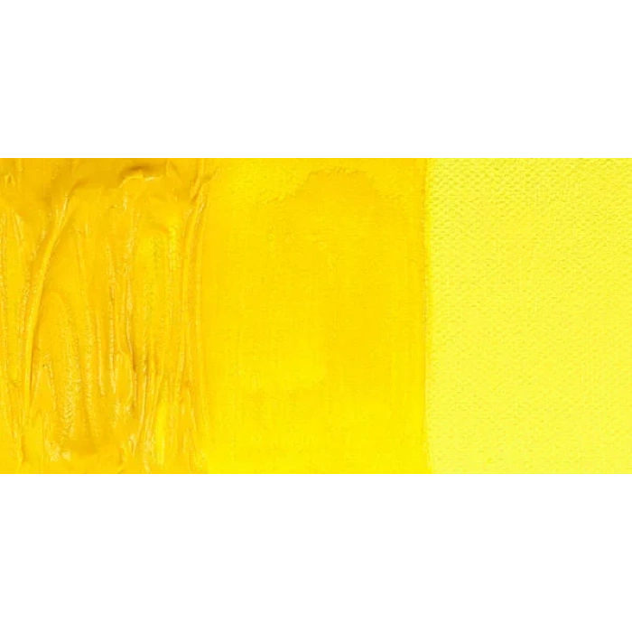 Maimeri Mediterraneo 60ml Yağlı Boya No:089 Damascus Yellow