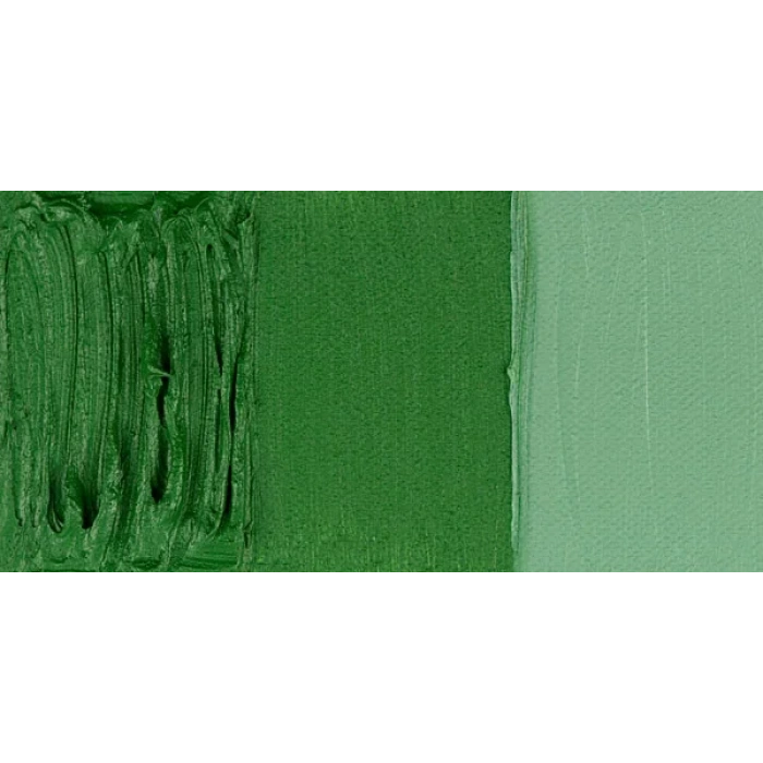 Maimeri Mediterraneo 60ml Yağlı Boya No:315 Salento Green