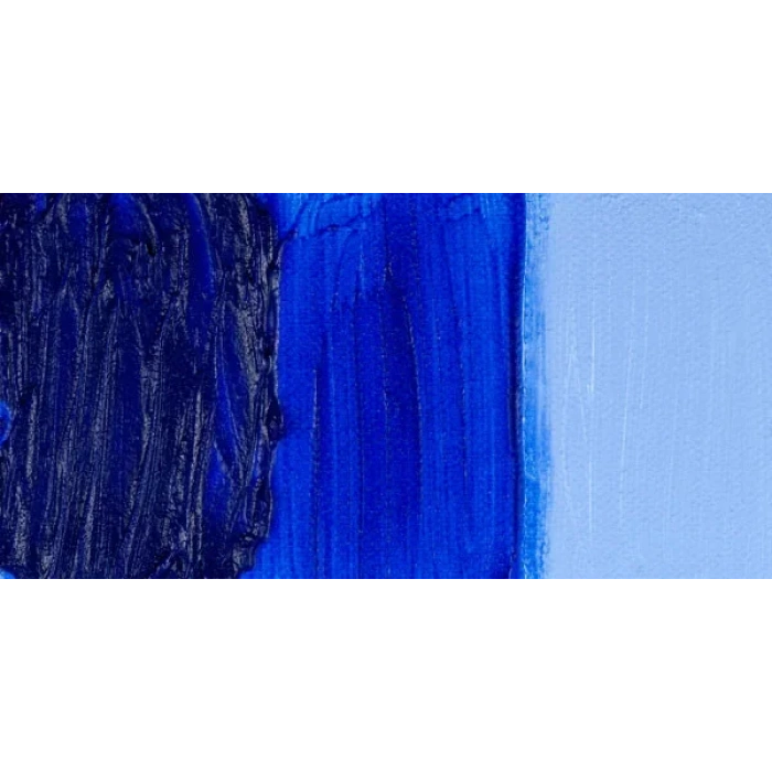 Maimeri Mediterraneo 60ml Yağlı Boya No:397 Capri Blue