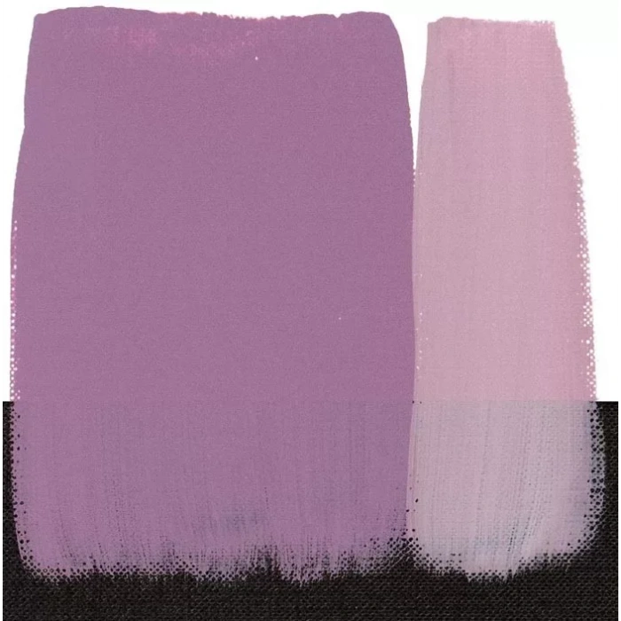 Maimeri Polycolor Akrilik Boya 140ml Lilac 438