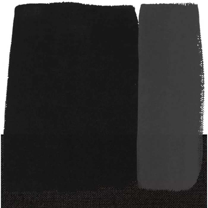 Maimeri Polycolor Akrilik Boya 140ml Paynes Grey 514