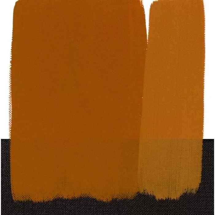 Maimeri Polycolor Akrilik Boya 140ml Raw Sienna 161