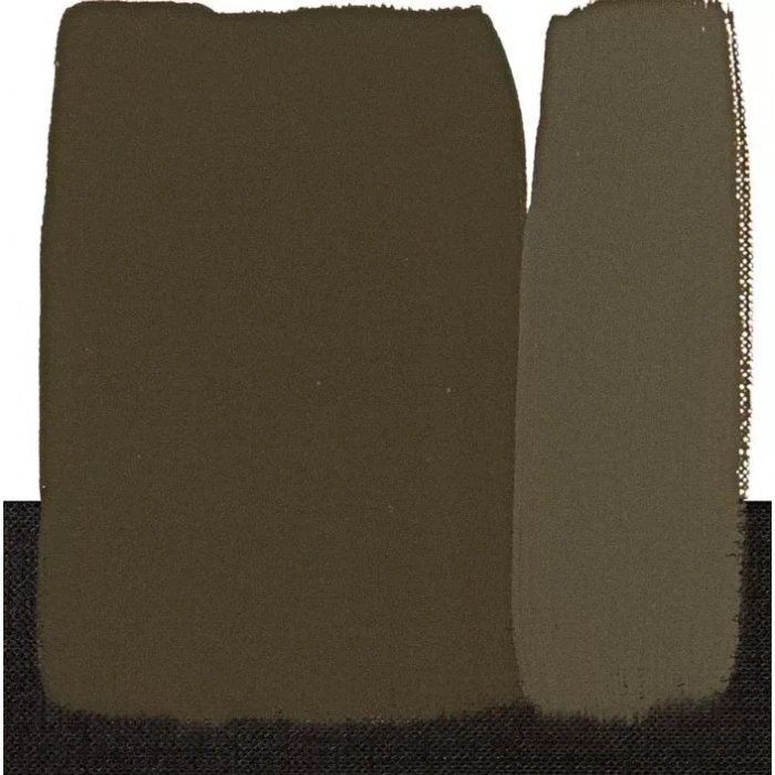 Maimeri Polycolor Akrilik Boya 140ml Verdaccio 298