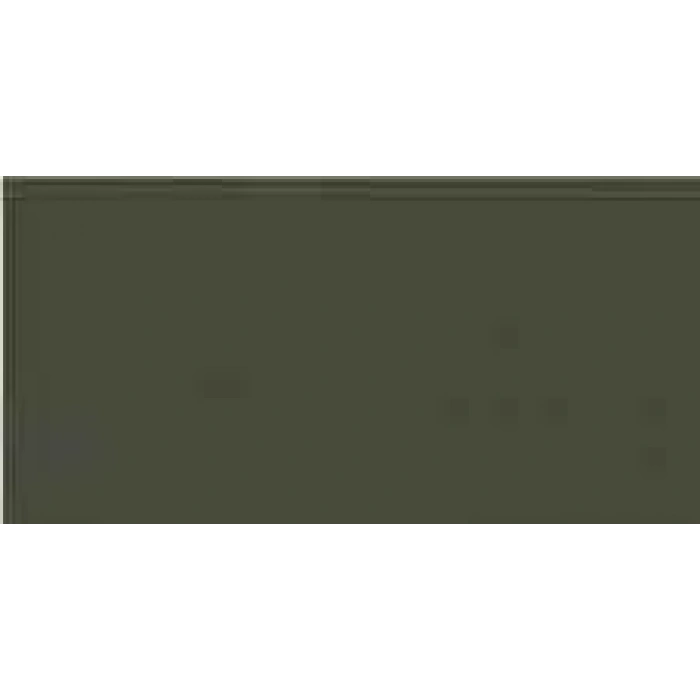 Maimeri Terre Grezze DItalia 60ml Yağlı Boya No:041 Brown Earth From Florence