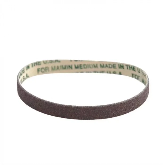 Maimin 1451 Dik Kumaş Kesim Motoru Bileme Şerit