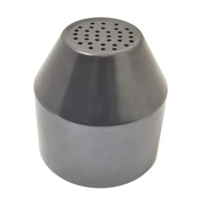 Maimin Dik Kumaş Kesim Motor Arka Plastik Fan Kapak