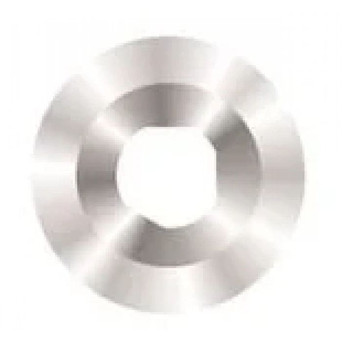 Maimin Yuvarlak Bıçak 152x58x1.50 / R6M