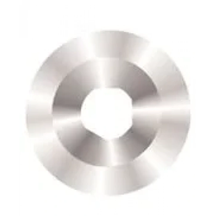 Maimin Yuvarlak Bıçak 178x58x1.50 / R7M