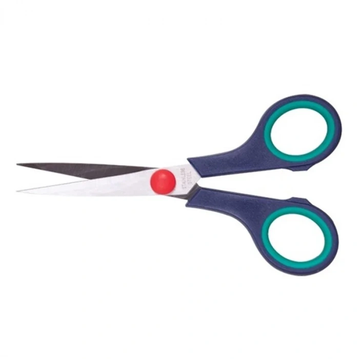 Makas 5-1/2inç 14cm / C2005T