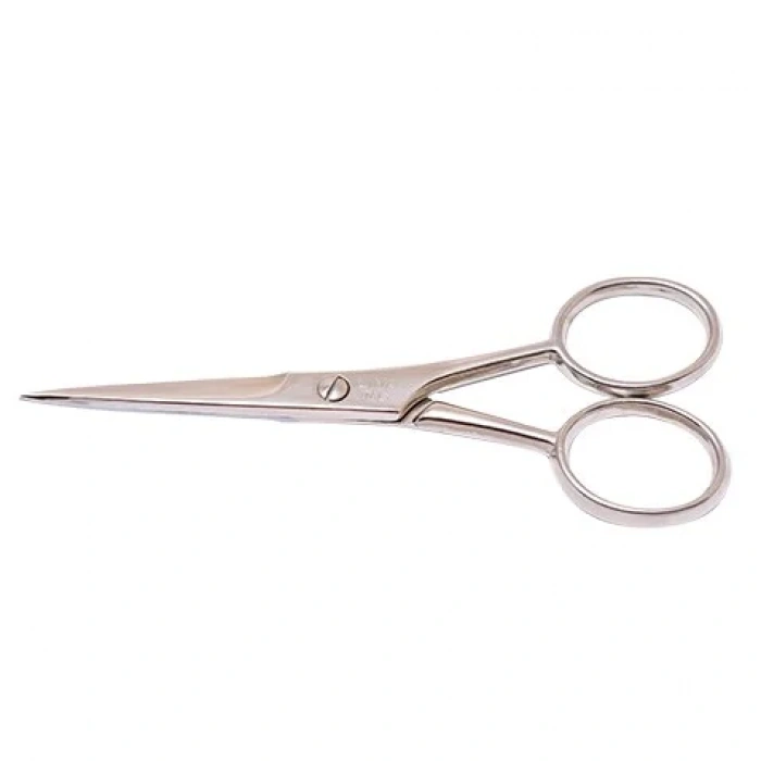 Makas Bıyık 11cm / 102-4