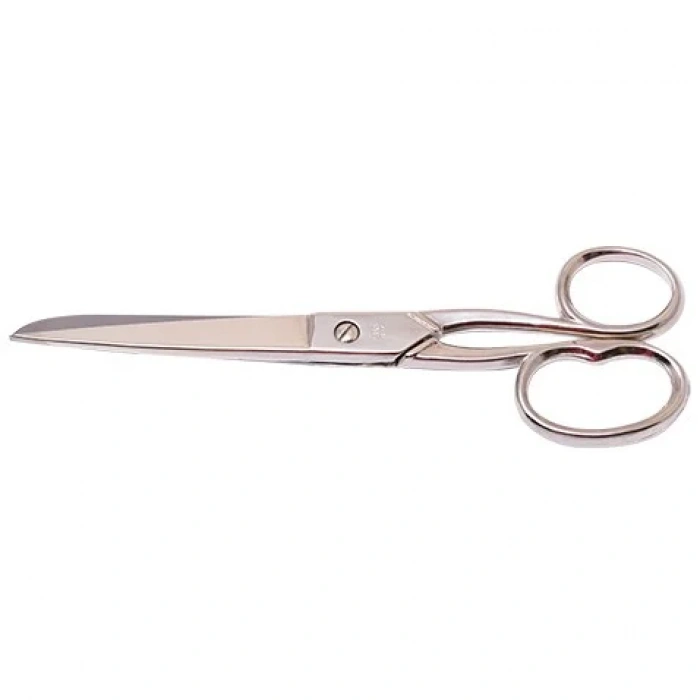 Makas Saya 20cm / 333-8