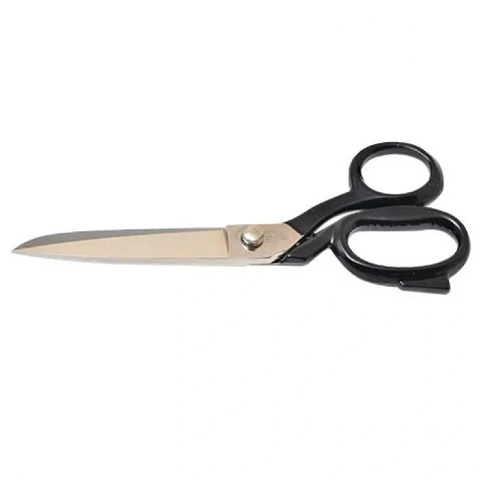 Makas Somunlu 21cm / 338-8