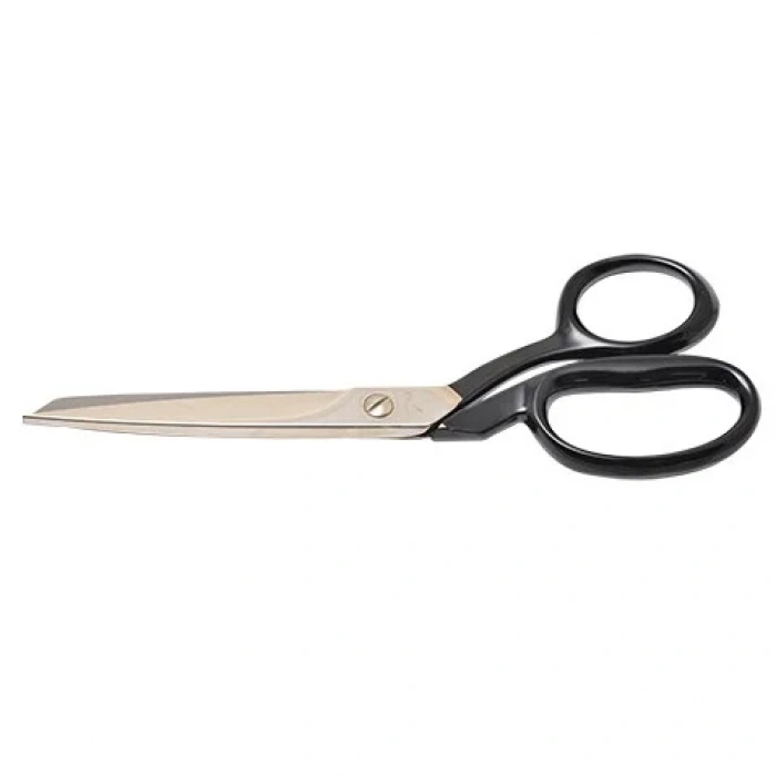 Makas Vidalı 20.5cm / 340-8