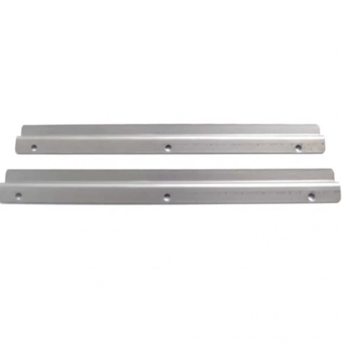 Makine Çekmecesi Metal Ray Takımı (551305262)