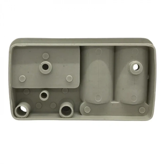 Makine Tabla Aksesuar Kutusu (Küçük) CX-20490