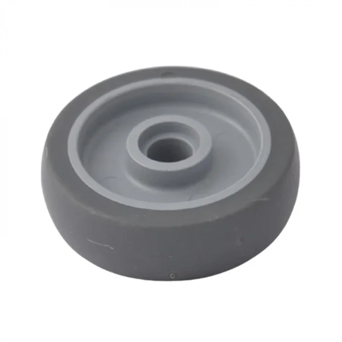 Makine Tekerleği Büyük Mekanizmasız Teker 75X21