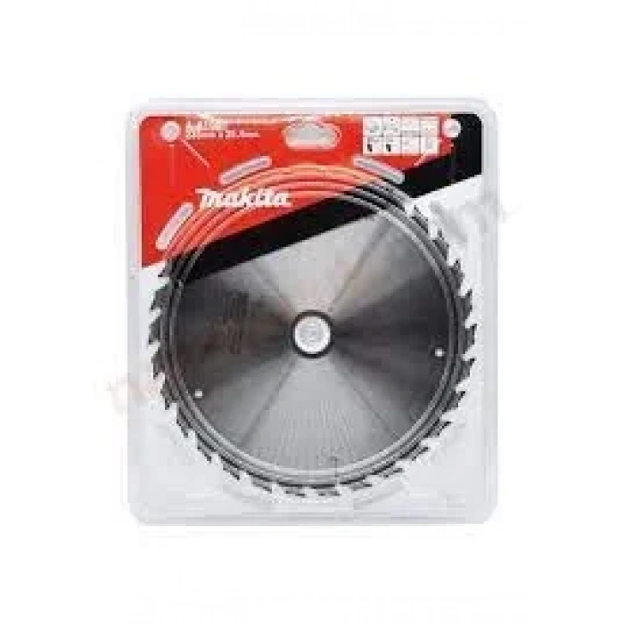 Makita A-81913 Sunta Kesme Elmas Testere 180x2.2x30 30 Diş