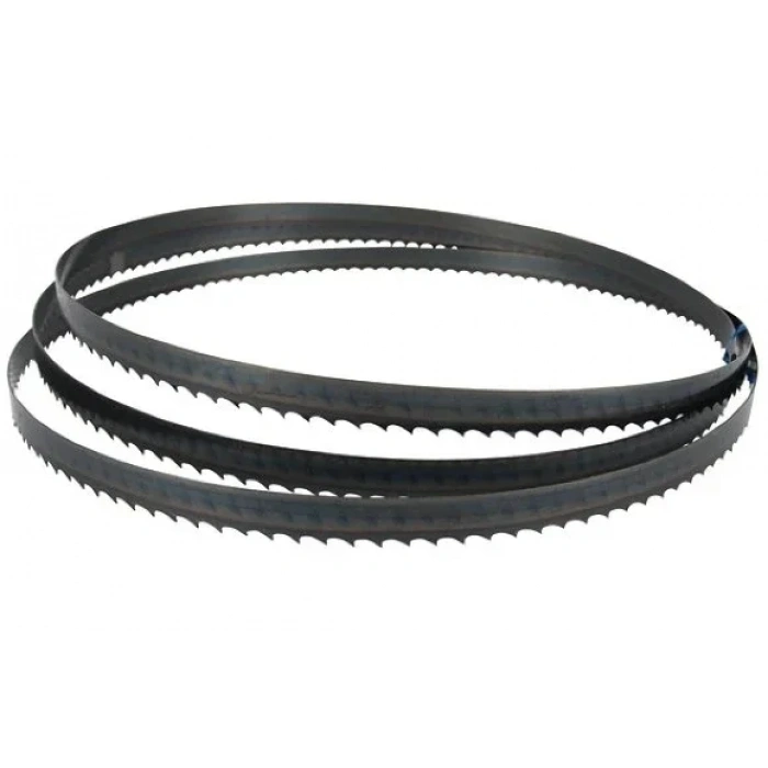 Makita B-16667 LB1200F Testere Tezgahı Şeridi 16x4x2240 mm