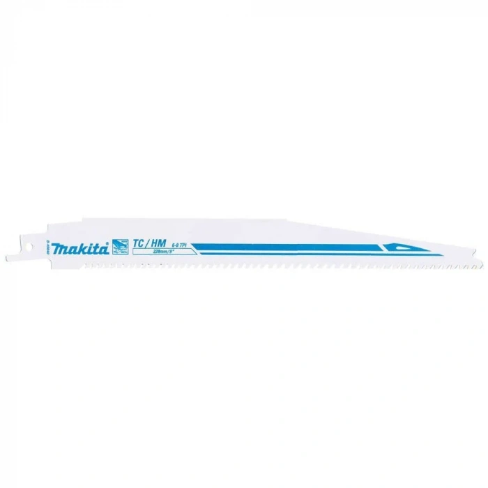 Makita B-49834 Tilki Kuyruğu Bıçağı 152 mm