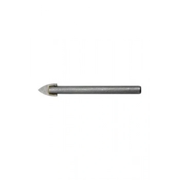 Makita Cam Ve Fayans Delme Ucu 10X80 Mm