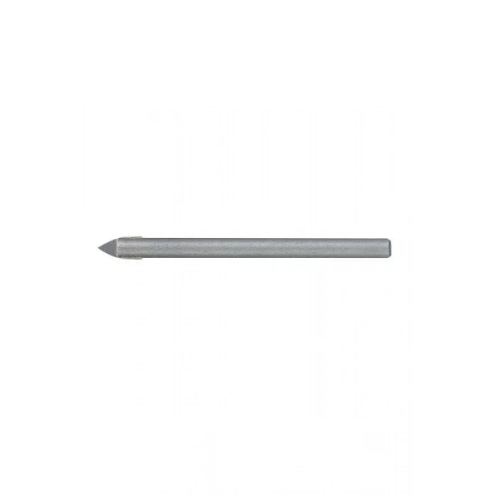 Makita Cam Ve Fayans Delme Ucu 5X65 Mm