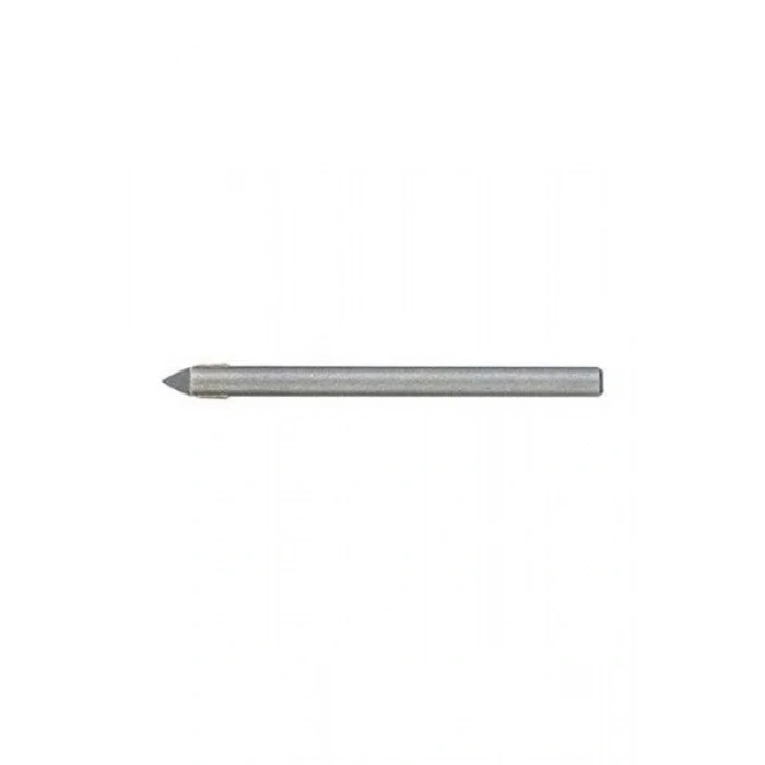 Makita Cam Ve Fayans Delme Ucu 6X65 Mm