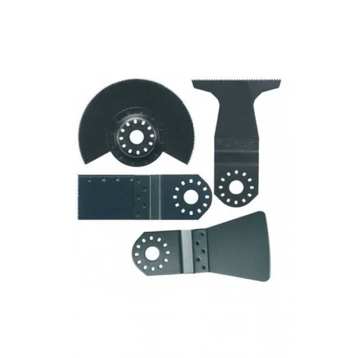 Makita Çok Amaçlı Alet Aksesuarı Zemin Seti 2