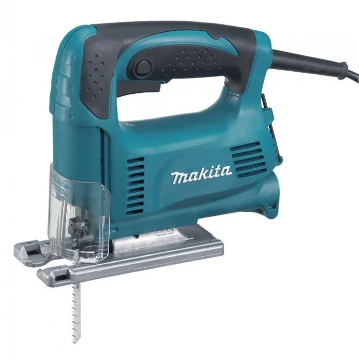 Makita Dekupaj Testere Makinesi 4326