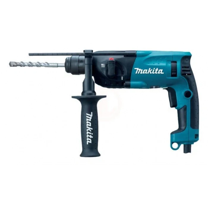 Makita Delici Makine Hr1830