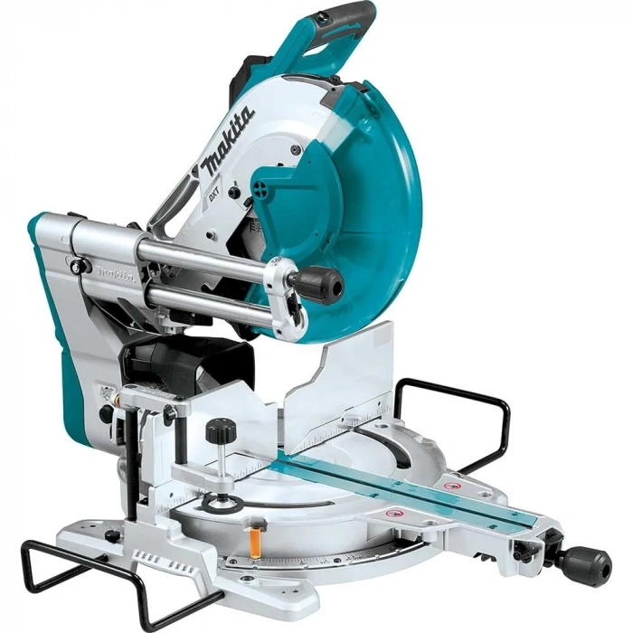 Makita Gönye Kesme Makinesi LS1219 (305 mm)