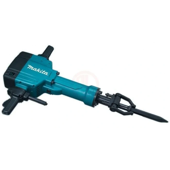 Makita Hm1801 Elektropnömatik Kırıcı 2000 W 9.0 Ah 63 Joule