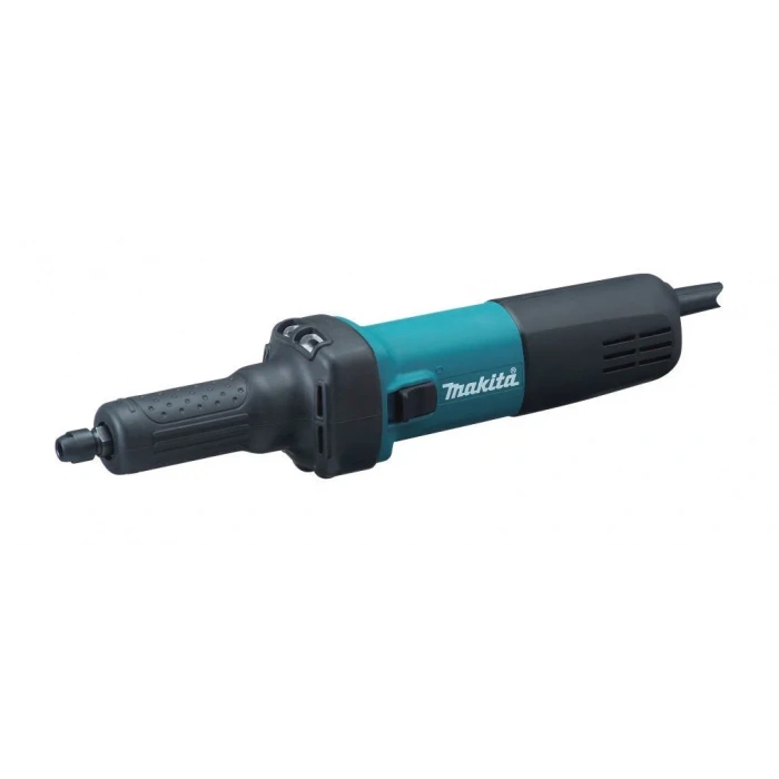 Makita Kalıpçı Taşlama Makinesi GD0601