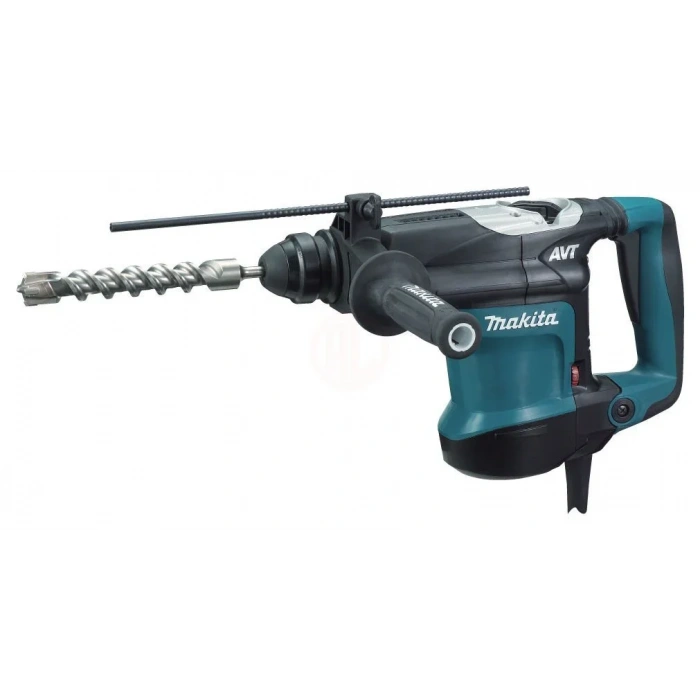 Makita Kırıcı Delici Makine Hr3210c