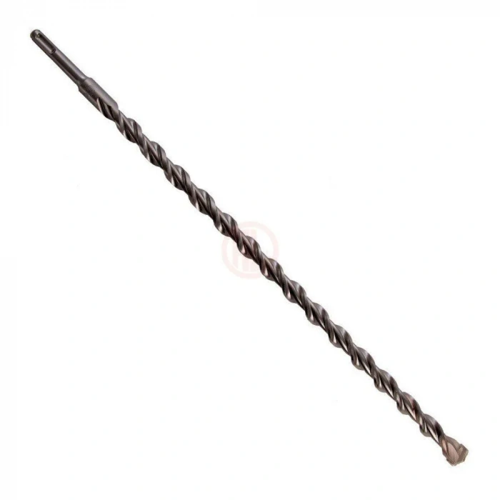 Makita SDS Plus Delici Elmas Matkap Ucu V-Plus 14x600 mm (B-47846)