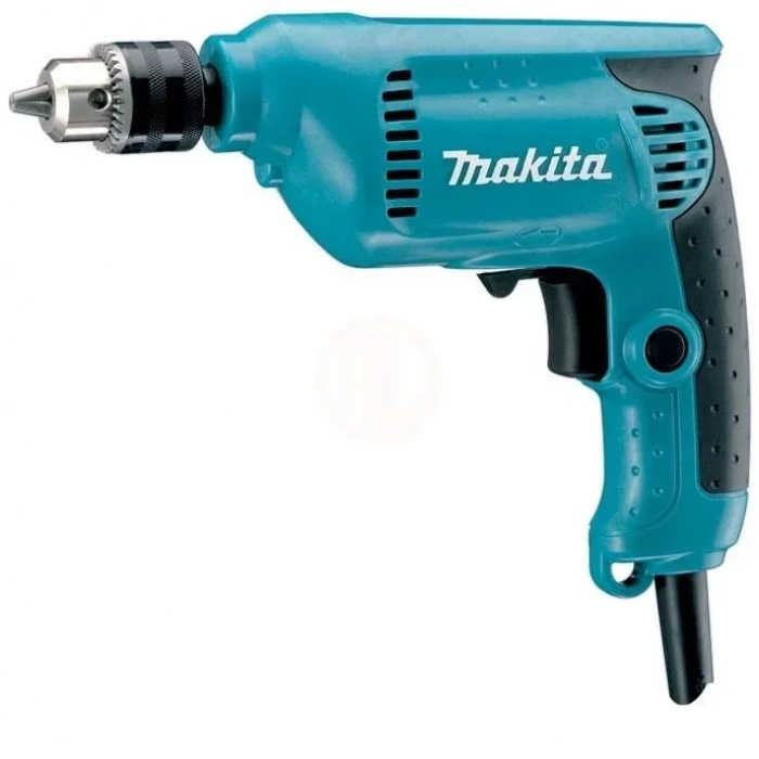 Makita Vidalama Matkabı 6412