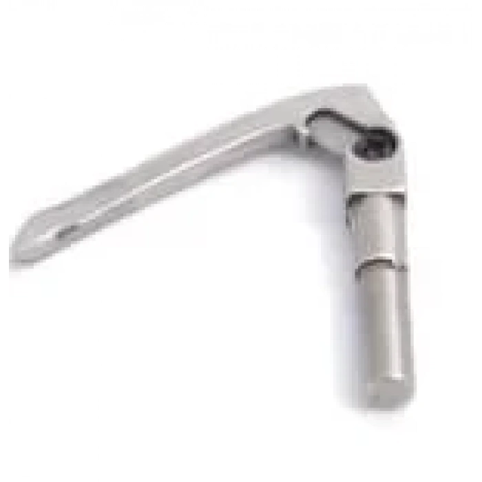 Mammut Bıçaklı Lüper (Yorgan) / YJ-HF001