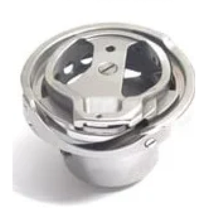 Mammut Makine Çağanoz / HMU-1