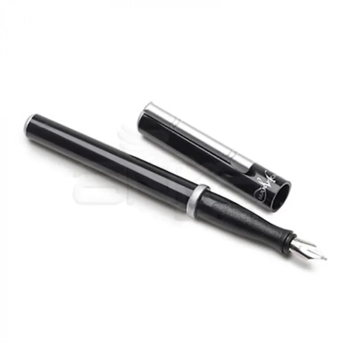 Manuscript Creative Calligraphy Mc1105