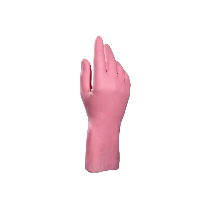 Mapa Vital 115 Lateks Eldiven No 10