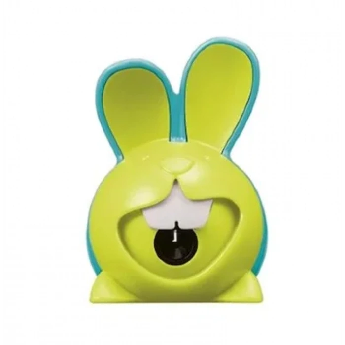 MAPED 017711 CROC CROC TEKLİ KALEMTRAŞ