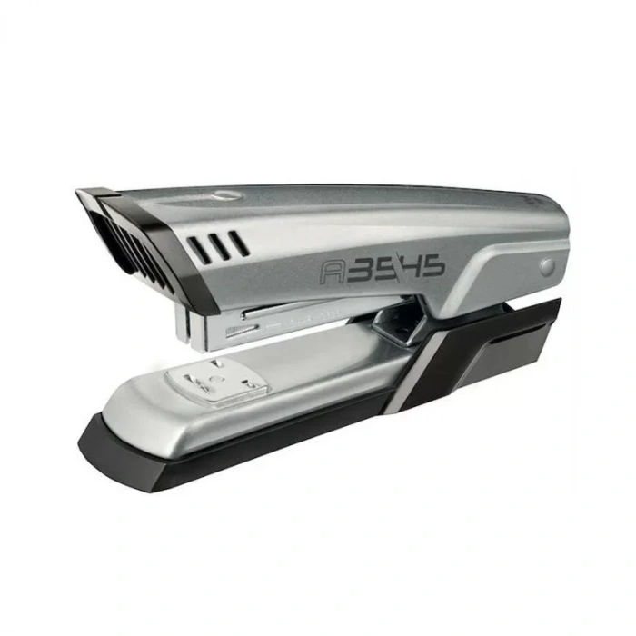 Maped 354510 Advance Zımba Makinası Gümüş 24/6