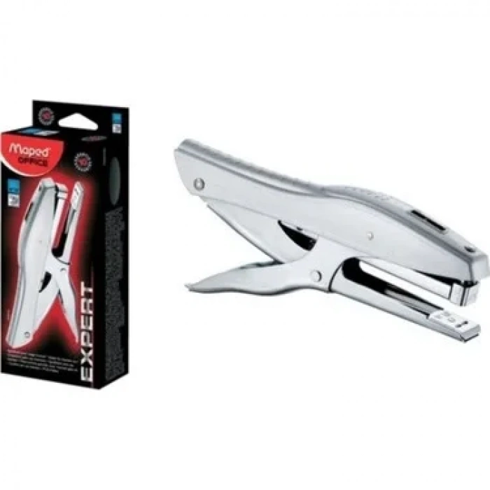 Maped 450010 Expert Pens Zımba Makinası No:10