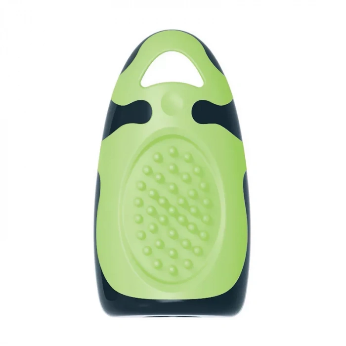 Maped 501600 Tip Top Plastik Kalemtraş