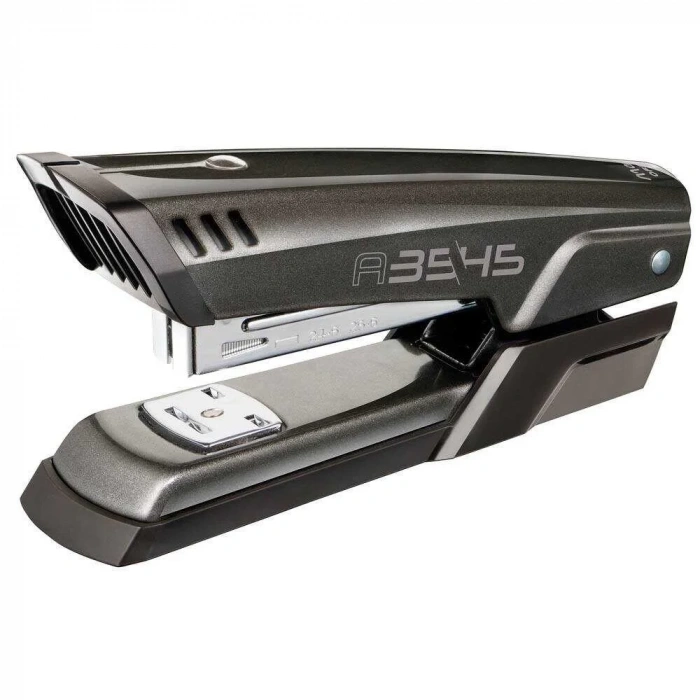 Maped Advanced Half Strip Metal Zımba Makinesi No:24-6