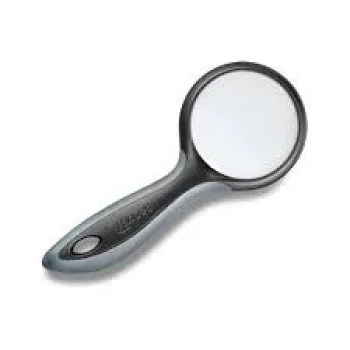 Maped Büyüteç 50mm