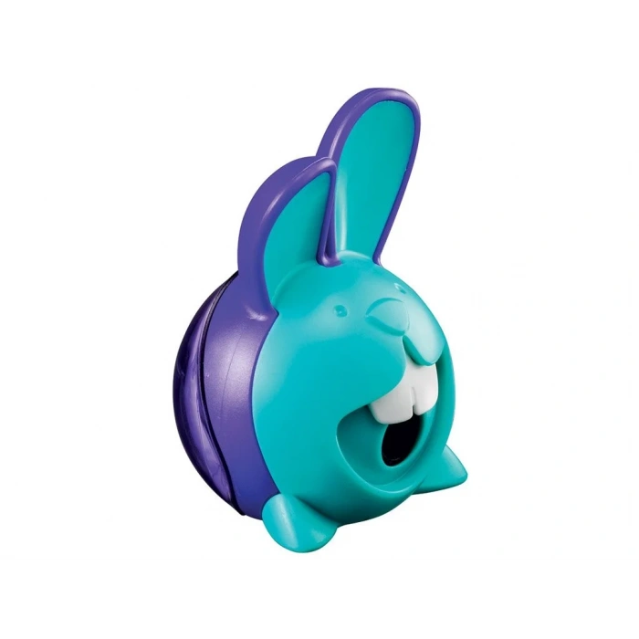 Maped Croc Croc Innovation Tek Delikli Kalemtraş 017611